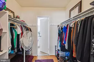 4242 East-West Hwy, Chevy Chase, MD 20815 - Photo 25
