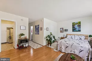 4242 East-West Hwy, Chevy Chase, MD 20815 - Photo 15