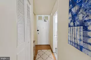4242 East-West Hwy, Chevy Chase, MD 20815 - Photo 9