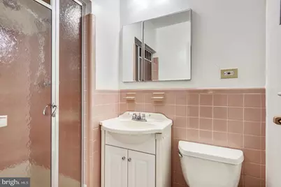 1416 Crestridge Drive, Silver Spring, MD 20910 - Photo 13