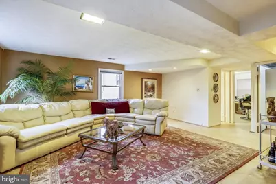 1416 Crestridge Drive, Silver Spring, MD 20910 - Photo 9