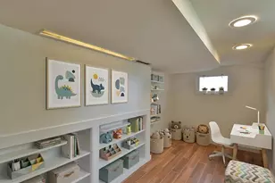 9823 Singleton Dr, Bethesda, MD 20817 - Photo 29