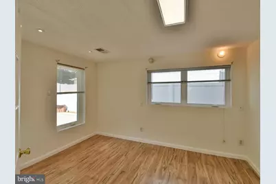 9823 Singleton Drive, Bethesda, MD 20817 - Photo 41