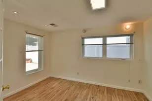 9823 Singleton Dr, Bethesda, MD 20817 - Photo 41