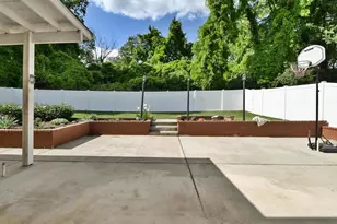 9823 Singleton Dr, Bethesda, MD 20817 - Photo 45