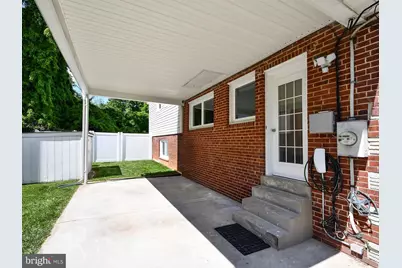 9823 Singleton Drive, Bethesda, MD 20817 - Photo 5