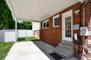 9823 Singleton Dr, Bethesda, MD 20817 - Photo 5