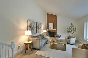 9823 Singleton Dr, Bethesda, MD 20817 - Photo 9