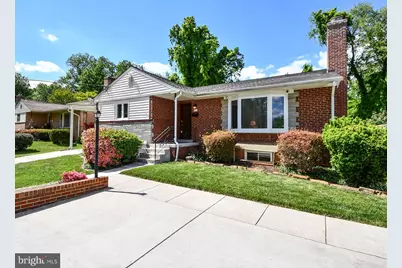 9823 Singleton Drive, Bethesda, MD 20817 - Photo 3