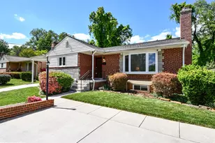 9823 Singleton Dr, Bethesda, MD 20817 - Photo 3