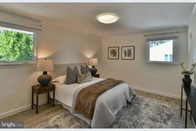 9823 Singleton Drive, Bethesda, MD 20817 - Photo 17