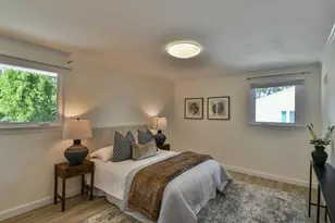 9823 Singleton Dr, Bethesda, MD 20817 - Photo 17
