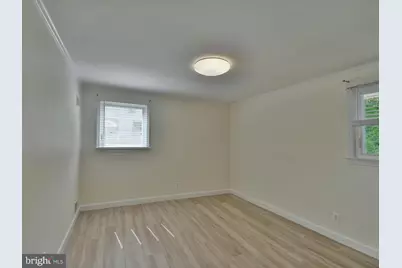 9823 Singleton Drive, Bethesda, MD 20817 - Photo 21