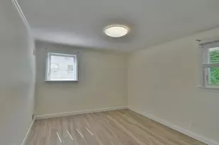 9823 Singleton Dr, Bethesda, MD 20817 - Photo 21