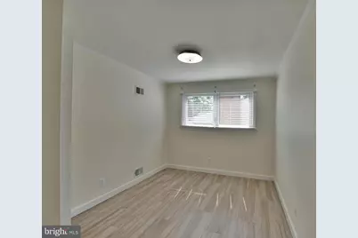 9823 Singleton Drive, Bethesda, MD 20817 - Photo 23