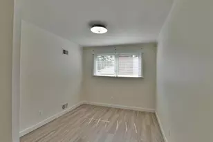 9823 Singleton Dr, Bethesda, MD 20817 - Photo 23