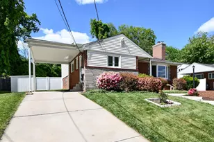 9823 Singleton Dr, Bethesda, MD 20817 - Photo 1