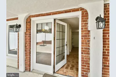 9823 Singleton Drive, Bethesda, MD 20817 - Photo 33