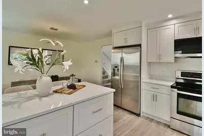 9823 Singleton Drive, Bethesda, MD 20817 - Photo 13