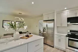 9823 Singleton Dr, Bethesda, MD 20817 - Photo 13