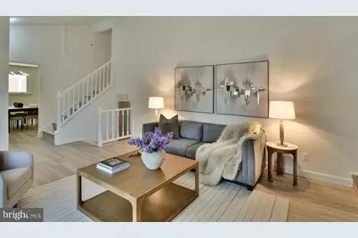 9823 Singleton Drive, Bethesda, MD 20817 - Photo 11