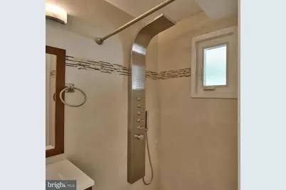 9823 Singleton Drive, Bethesda, MD 20817 - Photo 43