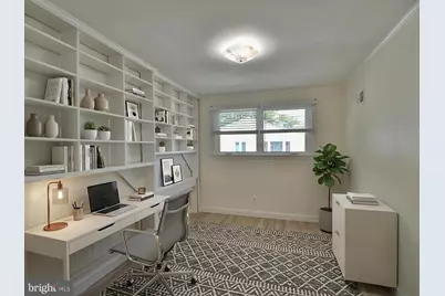 9823 Singleton Drive, Bethesda, MD 20817 - Photo 27