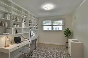 9823 Singleton Dr, Bethesda, MD 20817 - Photo 27