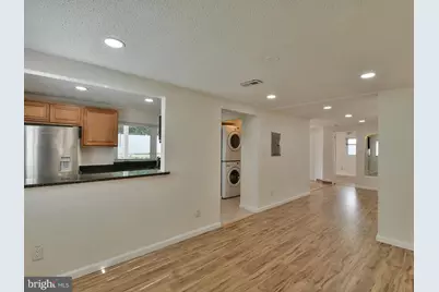 9823 Singleton Drive, Bethesda, MD 20817 - Photo 35