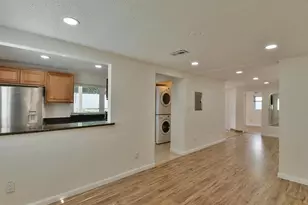 9823 Singleton Dr, Bethesda, MD 20817 - Photo 35