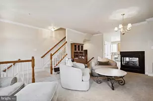 310 Garden View Square, Rockville, MD 20850 - Photo 9