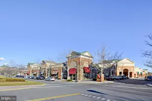 310 Garden View Square, Rockville, MD 20850 - Photo 23