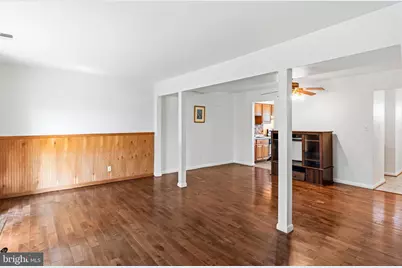 19740 Wootton Avenue, Poolesville, MD 20837 - Photo 21
