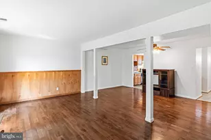 19740 Wootton Ave, Poolesville, MD 20837 - Photo 21