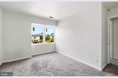 19740 Wootton Avenue, Poolesville, MD 20837 - Photo 39