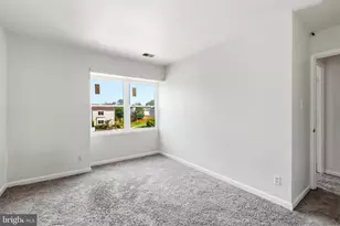 19740 Wootton Ave, Poolesville, MD 20837 - Photo 39