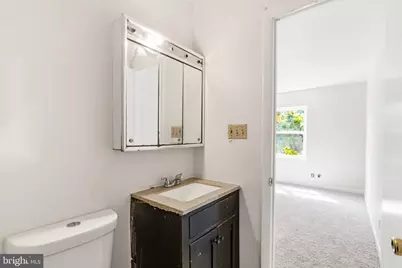 19740 Wootton Avenue, Poolesville, MD 20837 - Photo 31