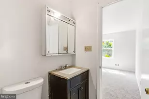 19740 Wootton Ave, Poolesville, MD 20837 - Photo 31