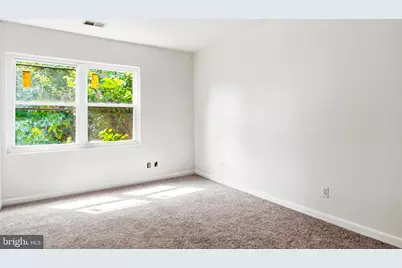 19740 Wootton Avenue, Poolesville, MD 20837 - Photo 25