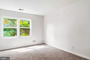 19740 Wootton Ave, Poolesville, MD 20837 - Photo 25
