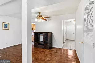 19740 Wootton Ave, Poolesville, MD 20837 - Photo 17