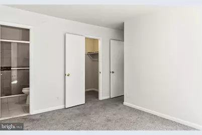 19740 Wootton Avenue, Poolesville, MD 20837 - Photo 29
