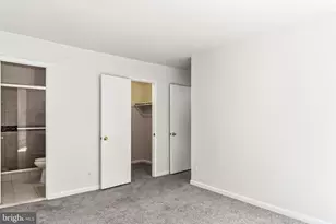 19740 Wootton Ave, Poolesville, MD 20837 - Photo 29
