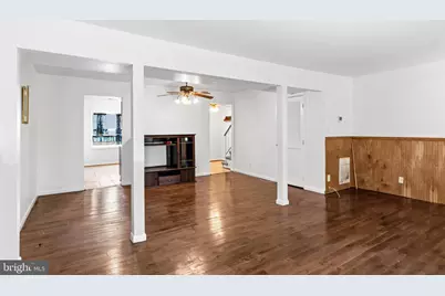 19740 Wootton Avenue, Poolesville, MD 20837 - Photo 19