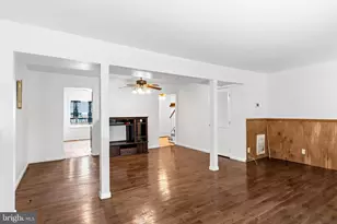 19740 Wootton Ave, Poolesville, MD 20837 - Photo 19