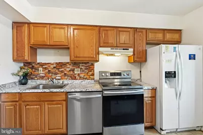19740 Wootton Avenue, Poolesville, MD 20837 - Photo 11