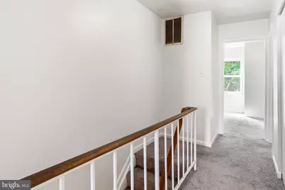19740 Wootton Avenue, Poolesville, MD 20837 - Photo 23