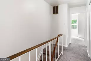 19740 Wootton Ave, Poolesville, MD 20837 - Photo 23
