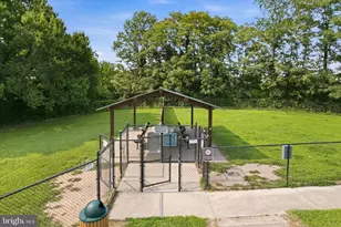 19740 Wootton Ave, Poolesville, MD 20837 - Photo 53