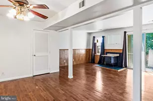 19740 Wootton Ave, Poolesville, MD 20837 - Photo 15